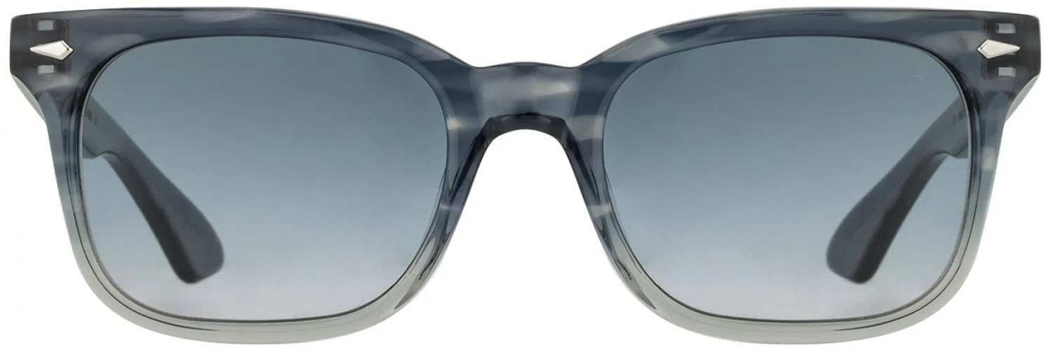 American Optical TOURNAMENT Sunglasses